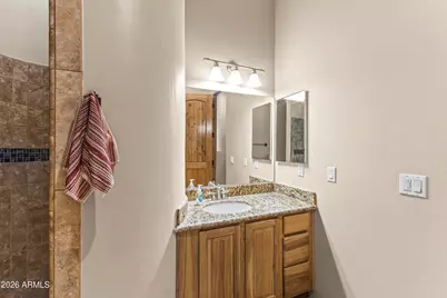 28828 N 158th Avenue, Surprise, AZ 85387 - Photo 12