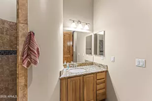 28828 N 158th Ave, Surprise, AZ 85387 - Photo 12