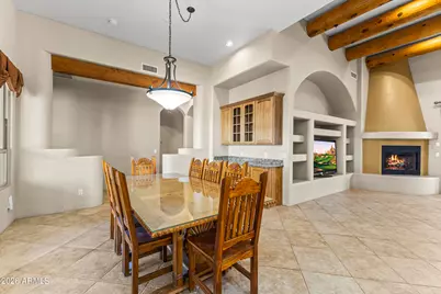 28828 N 158th Avenue, Surprise, AZ 85387 - Photo 14