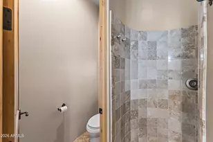 28828 N 158th Ave, Surprise, AZ 85387 - Photo 44