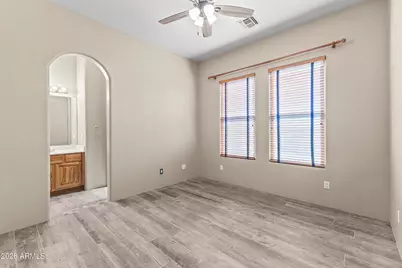 28828 N 158th Avenue, Surprise, AZ 85387 - Photo 26