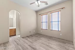28828 N 158th Ave, Surprise, AZ 85387 - Photo 26