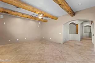 28828 N 158th Ave, Surprise, AZ 85387 - Photo 8