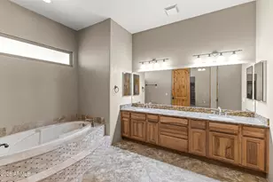 28828 N 158th Ave, Surprise, AZ 85387 - Photo 42