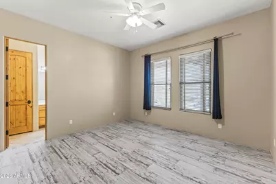 28828 N 158th Avenue, Surprise, AZ 85387 - Photo 22
