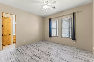 28828 N 158th Ave, Surprise, AZ 85387 - Photo 22