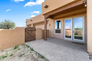 28828 N 158th Ave, Surprise, AZ 85387 - Photo 46