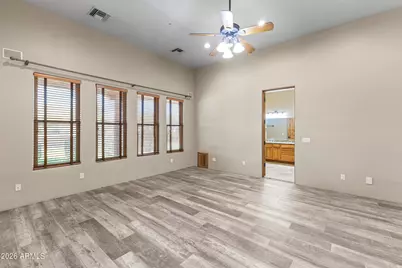 28828 N 158th Avenue, Surprise, AZ 85387 - Photo 38