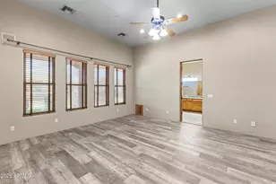 28828 N 158th Ave, Surprise, AZ 85387 - Photo 38