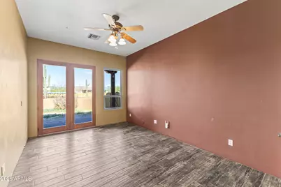 28828 N 158th Avenue, Surprise, AZ 85387 - Photo 46