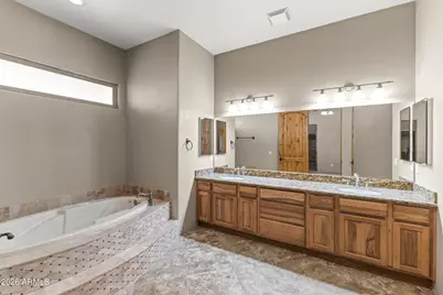 28828 N 158th Avenue, Surprise, AZ 85387 - Photo 40