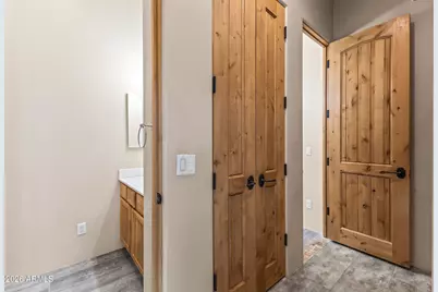 28828 N 158th Avenue, Surprise, AZ 85387 - Photo 24