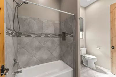 28828 N 158th Avenue, Surprise, AZ 85387 - Photo 30