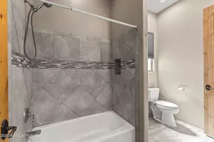 28828 N 158th Ave, Surprise, AZ 85387 - Photo 30