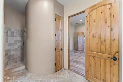 28828 N 158th Avenue, Surprise, AZ 85387 - Photo 42