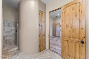 28828 N 158th Ave, Surprise, AZ 85387 - Photo 42