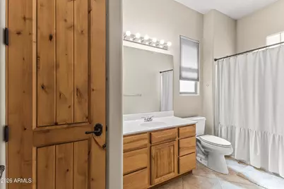 28828 N 158th Avenue, Surprise, AZ 85387 - Photo 18