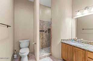 28828 N 158th Ave, Surprise, AZ 85387 - Photo 18