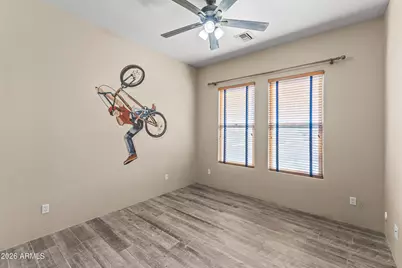 28828 N 158th Avenue, Surprise, AZ 85387 - Photo 34
