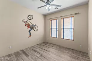 28828 N 158th Ave, Surprise, AZ 85387 - Photo 34