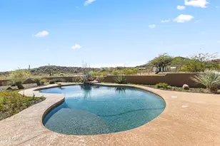 28828 N 158th Ave, Surprise, AZ 85387 - Photo 52