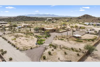 28828 N 158th Avenue, Surprise, AZ 85387 - Photo 60