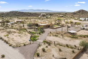 28828 N 158th Ave, Surprise, AZ 85387 - Photo 60