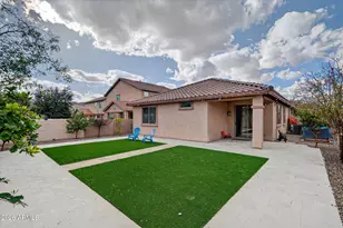 27327 N 54th Ave, Phoenix, AZ 85083 - Photo 28