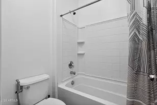 27327 N 54th Ave, Phoenix, AZ 85083 - Photo 20