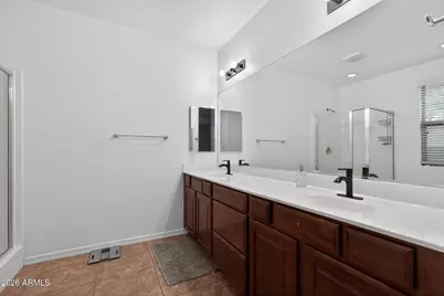 27327 N 54th Avenue, Phoenix, AZ 85083 - Photo 18