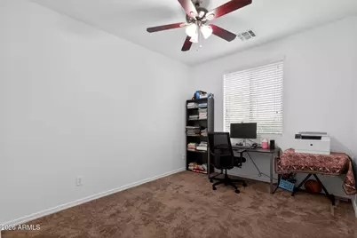 27327 N 54th Avenue, Phoenix, AZ 85083 - Photo 24