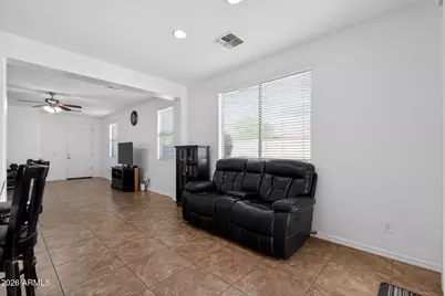 27327 N 54th Avenue, Phoenix, AZ 85083 - Photo 4