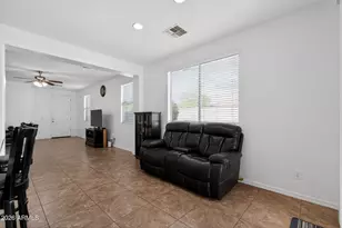 27327 N 54th Ave, Phoenix, AZ 85083 - Photo 4