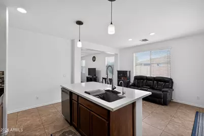 27327 N 54th Avenue, Phoenix, AZ 85083 - Photo 10