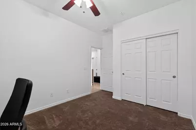 27327 N 54th Avenue, Phoenix, AZ 85083 - Photo 22