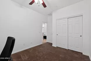 27327 N 54th Ave, Phoenix, AZ 85083 - Photo 22