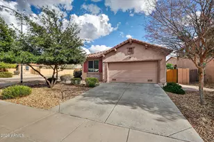 27327 N 54th Ave, Phoenix, AZ 85083 - Photo 2