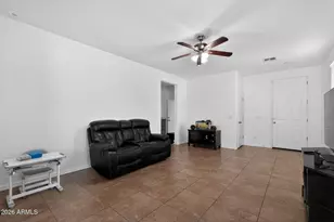 27327 N 54th Ave, Phoenix, AZ 85083 - Photo 8