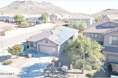 27327 N 54th Avenue, Phoenix, AZ 85083 - Photo 6