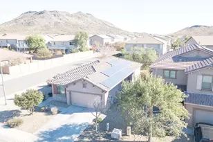 27327 N 54th Ave, Phoenix, AZ 85083 - Photo 6