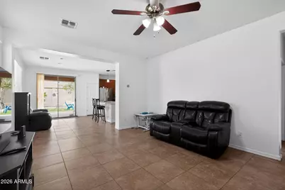 27327 N 54th Avenue, Phoenix, AZ 85083 - Photo 16