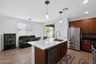 27327 N 54th Ave, Phoenix, AZ 85083 - Photo 12