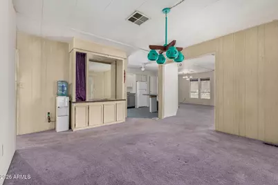 2609 W Southern Avenue #7, Tempe, AZ 85282 - Photo 8