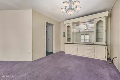 2609 W Southern Avenue #7, Tempe, AZ 85282 - Photo 6