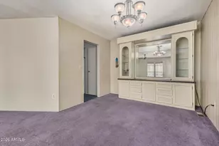 2609 W Southern Ave, Tempe, AZ 85282 - Photo 6