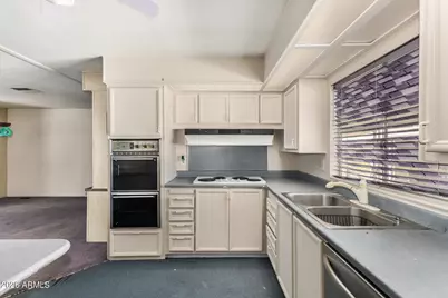 2609 W Southern Avenue #7, Tempe, AZ 85282 - Photo 12