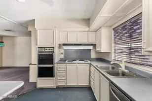 2609 W Southern Ave, Tempe, AZ 85282 - Photo 12