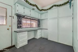 2609 W Southern Ave, Tempe, AZ 85282 - Photo 20