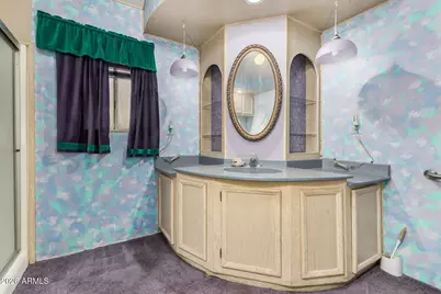 2609 W Southern Avenue #7, Tempe, AZ 85282 - Photo 16