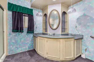 2609 W Southern Ave, Tempe, AZ 85282 - Photo 16